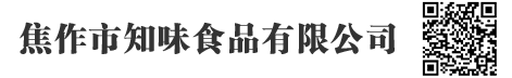 聚氨酯板廠(chǎng)家logo